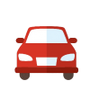 png-clipart-costa-rica-car-vehicle-registration-plate-traffic-red-car-compact-car-car-accident-removebg-preview